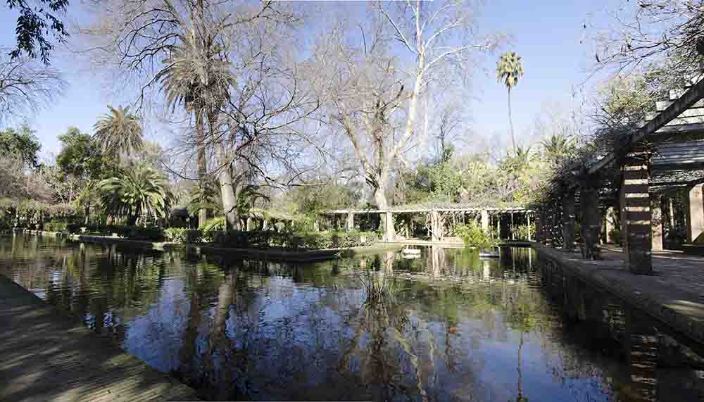 Sevilla 055 - parque de María Luisa.jpg